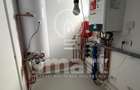 Casa tip Duplex cu garaj Borhanci 0% comision - 20