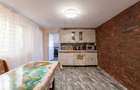 Casă renovată 2022, 3 camere, 1034 mp teren, încălzire în pardoseală - 14