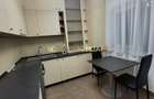 2 Camere de inchiriat | Alba Iulia | Metrou | Centrala | Mobilat - 3