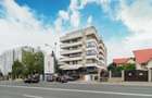 2 camere modern, proaspat zugravit | Sisesti | bloc nou | gata de mutat - 13