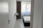 Apartament 2 camere + parcare Cavar Residence - 4