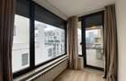 Duplex| NORTH AREA LAKE VIEW|PANORAMIC VIEW| - 32