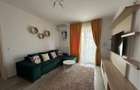 Apartament 3 camere, 72 mp, loc de parcare, Pacurari - Rediu (EOS) - 3