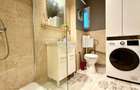 APARTAMENT 4 CAMERE DE INCHIRIAT UNIVERSITATE - 23