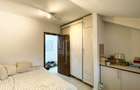 Apartament 3 camere de vanzare in Iris, Cluj Napoca - 7
