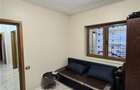 Apartament 4 Camere in Vila, Curte si Intrare Separata, Zona Andrei Saguna - 26