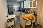 Complex Studentesc - Ripensia  | 3 Camere | Centrala Proprie - 2