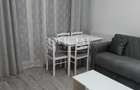 Apartament 2 camere | Parcare | 54 Mp | Pet Friendly | Floresti - 4