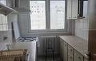 Dristor-C Ressu-Piata- ParkLake metrou 2 min - 5