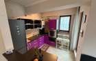 Spațiu, Lumină și Design | Apartament 2 camere Bucureștii Noi - 5
