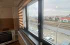 Apartament modern 2 camere 46 mp balcon 3 mp Turnișor Garden City - 7
