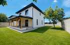 Casa Individuala P+1E -5 Camere -3 Bai | Gata de Mutare - 4
