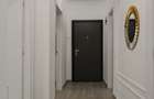 APARTAMENT 2 CAMERE - 62 MP - FERDINAND I - Calea Mosilor - Sos. Mihai Bravu - 4