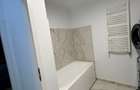 Apartament 2 camere | Complex Rezidențial Novopolis  - 9