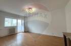 Apartament  3 camere de vanzare langa metrou Valea Ialomitei/Dr.Tabere - 6