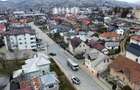 Casă de vânzare în GURA HUMORULUI zona Ariniș 250 mp teren - 11