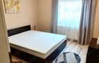 Matei Basarab -Zona Bucovinei – Apartament 3 Camere – Amenajat - 8