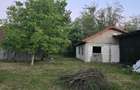 Casă cu 7.769 mp teren și pădure | Budieni | 53.000€ - 15
