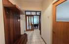 4 camere - centrala termica  -  parcare - Crangasi - 16