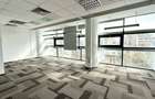 REC3001278 Spatiu de birouri - Universitate I 476 MP I Parcare - 6