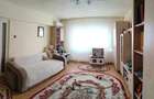 Apartament 2 camere decomandat  - 1