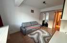 Studio | Titan | Parcare | Centrala | Metrou | Balcon - 2