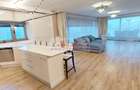 Vanzare  Penthouse Eminescu / Dacia - 18