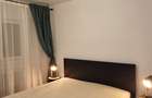 Apartament cu 2 camere etaj 1 sector 3 Metrou Dristor 3 minute - 9