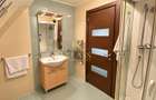 Penthouse Duplex de Închiriat | Aviatorilor – Piața Charles de Gaulle | Spațios