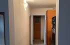Apartament -4 camere -decomandat-Zona Rahova-Petre Ispirescu - 5