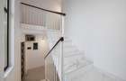 Duplex Dumbravita cu 5 camere | 318 mp teren| Comision 0 - 14