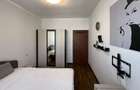 Iancului - Dimitrov,  bld Ferdinand, ap. 2 camere, comision 0% - 7