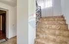 Casă / Vilă cu 6 camere de vânzare în zona Bartolomeu - 5