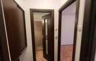 Apartament 2 camere Titan - 6
