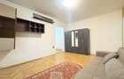 Apartament 2 camere-Simion Barnutiu Timisoara- comision 0 - 4