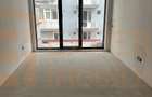 Apartament 2 camere de vânzare în Eforie Nord - Hotel Union - 1