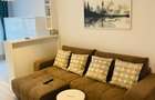 Drumul Taberei - Moghioros Residence - Garsoniera ULTRAMODERNA - 1