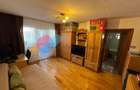 Apartament 2 camere, 43 Mp, zona Grigorescu - 1