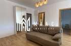 Apartament 2 camere | 54 MPU | Calea Turnisorului (PET FRIENDLY) - 5