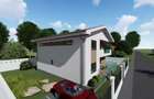 Vila comuna Berceni IM122B - 32