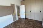 Studio Premium cu curte proprie – Primăria Popești-Leordeni - 11