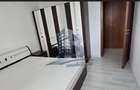 Apartament 2 camere Titan/ Metrou 5  minute/Etaj Intermediar - 3