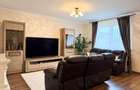 Duplex ultra finisat mobilat și utilat cu 500 mp teren - 3
