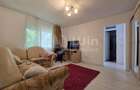 Apartament 2 camere | La cheie | 43mp | Manastur | Zona Complex Big - 3