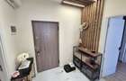 Apartament modern/ 2camere/ bloc nou/ balcon 12mp/ zona Terra - 14