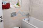 3 camere | Dimri Residence – Prelungirea Ghencea | 80 mp total | Parcare inclus& - 15