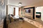 Apartament nou 57 mpu 2 camere garaj terasa si boxa in Evolution - 3