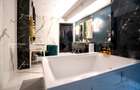 New York Style Penthouse | Pipera 1 | Hobby Room+Rooftop 300Sqm - 28