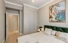 Apartament 2 camere spatios cu bucatarie inchisa - 6