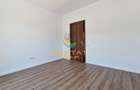 Apartament 2 camere - metrou Nicolae Teclu - 5